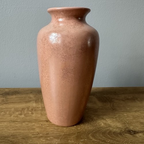 Poole pottery calypso - poole,