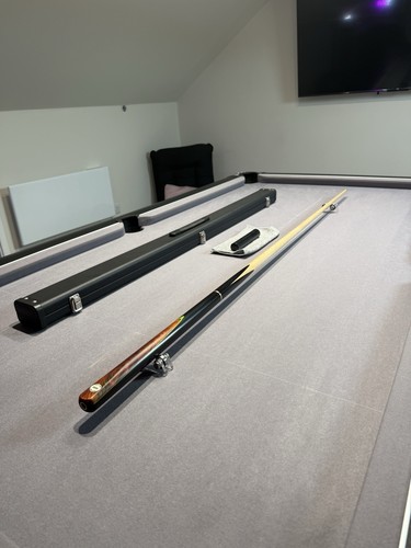 Snooker pool 4 hand made - /,