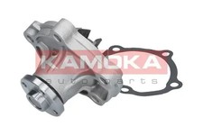 Water pump T0126 KAMOKA for ALFA ROMEO SUZUKI FIAT LANCIA CITROËN SUBARU VOLVO