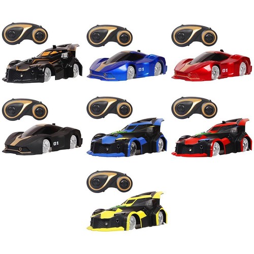 Car anti gravity - car,