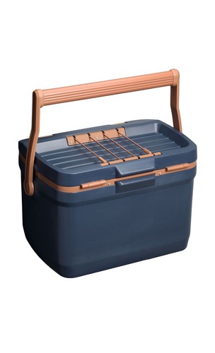 Stanley twilight easy - stanley,