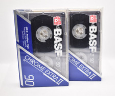 Basf chrome extra 90 min - 2,