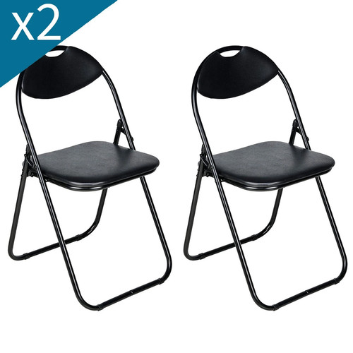 5pcs black foldable - 1/2/4/5pcs,