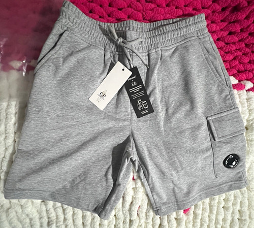 Company grey sweat cargo - company,