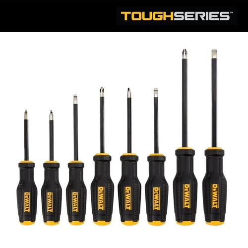 Dewalt tough series - dewalt, dwht65102