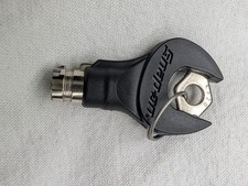 Snap-On Toolbox Key K520 OEM