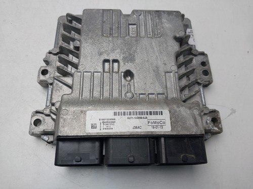 Au7112a650aja 9535653 - au7112a650aja,