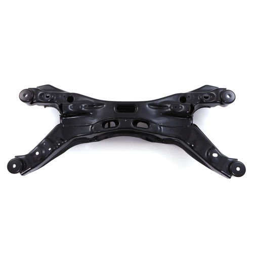 For opel signum vectra gts - vectra, c