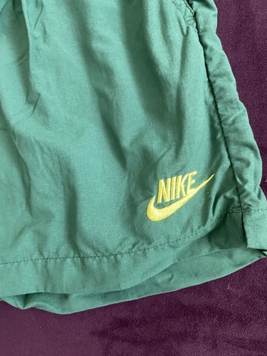 Rare nike agassi challenge - agassi,