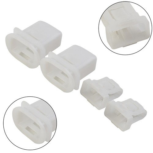 Pcs for toyota - 2,
