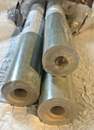 Rolls laura ashley vintage - 6,