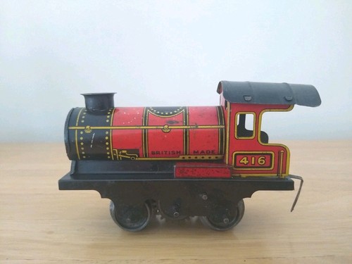 Rare vintage 1930s wells - vintage,