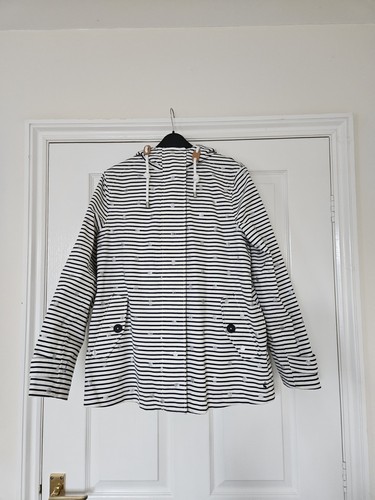 Womens joules waterproof - womens,