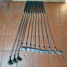 Northwestern Golf Club Full