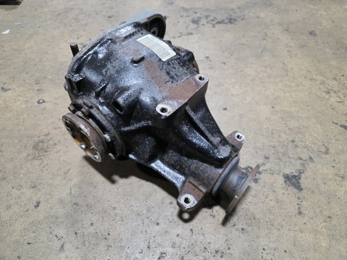 Bmw lock limited - 3.15,