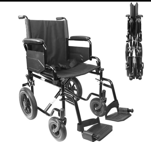 Pepe mobility lightweight - pepe,