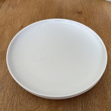 Munchies Plate From Jamie