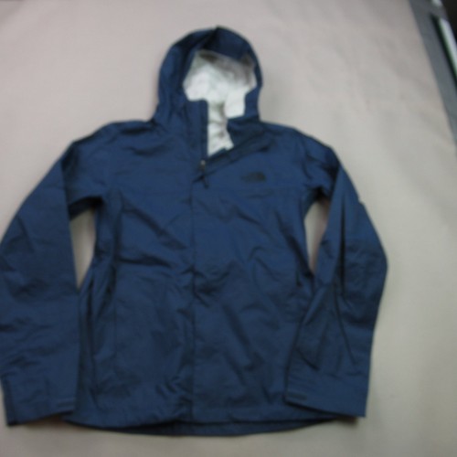 The north face men small - north, men's
