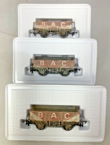 Mainline railways 37456 5 - railways,