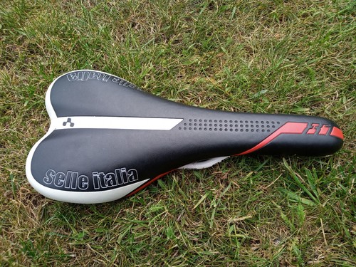 Selle italia racing - selle,