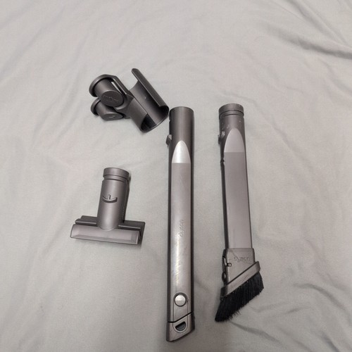 Genuine dyson flexicleaning - dyson,