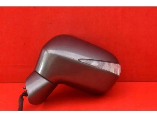 Honda civic hatchback fk - hatchback, fc,