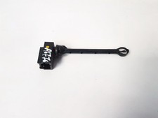 a64200100 temperature sensor temperature sensor (indoor temperature DE1254642-73