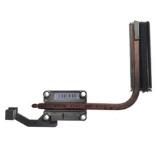 Heat Sink For Packard Bell Q5WT6 AT0IF0010R0 Laptop Microprocessor