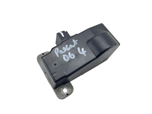 Volkswagen passat steering - volkswagen,