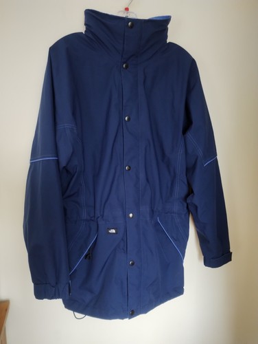 The north face gore tex - north, gore-tex
