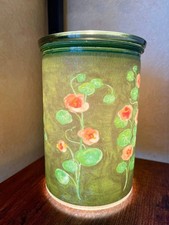 Scentsy Garden Whimsy Warmer
