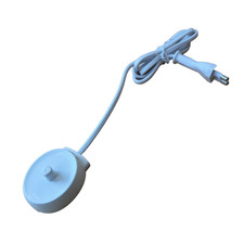 New GENUINE Braun Oral-B