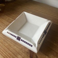 VINTAGE SILK CUT CIGARETTES