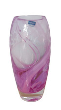 Caithness Crystal Art Glass