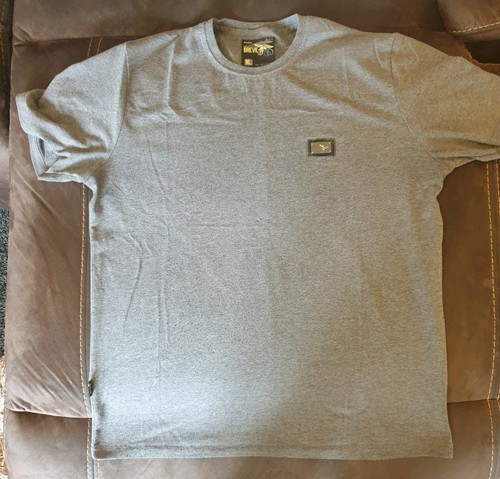 Breve shirt size xl - le,