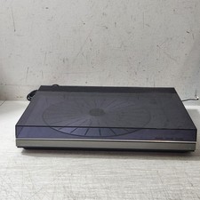 Bang & Olufsen Beogram RX2