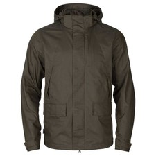 Harkila Nordic Hunter HWS