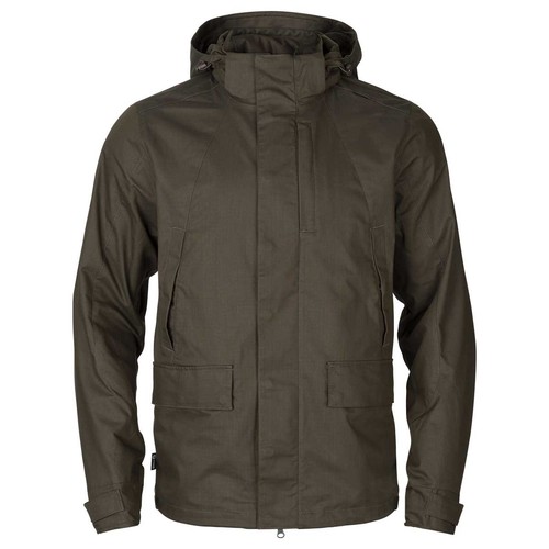 Harkila nordic hunter hws - harkila,