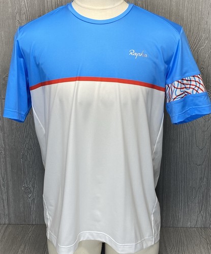 Rapha men technical shirt - rapha,