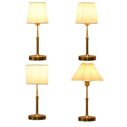 Old fashioned cordless - old,