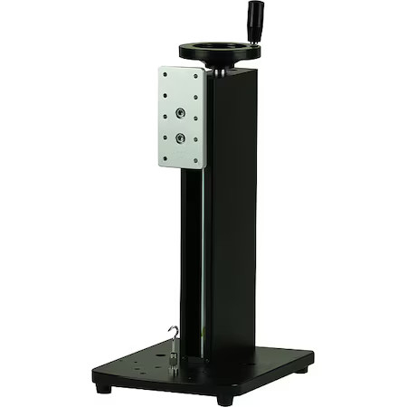 Shimpo fgs 250w hand - fgs-250w,