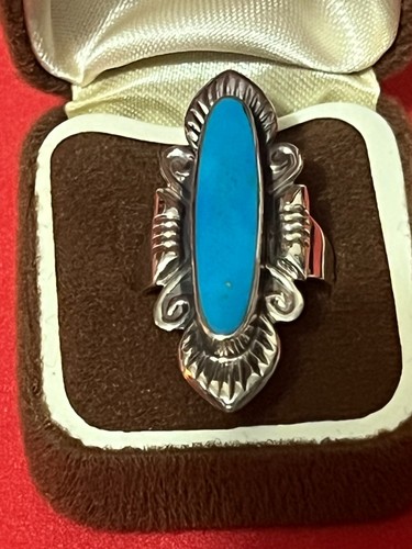 Vintage sterling silver - vintage,