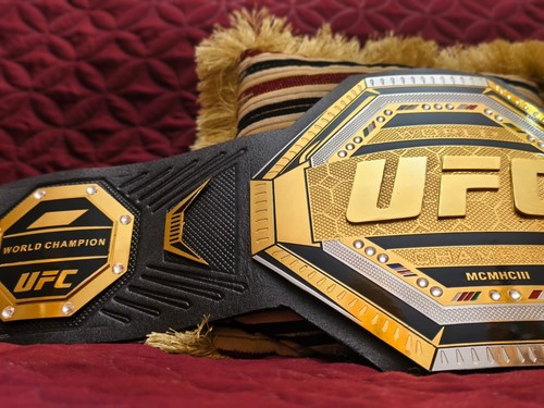 Mma ufc legacy - ufc,