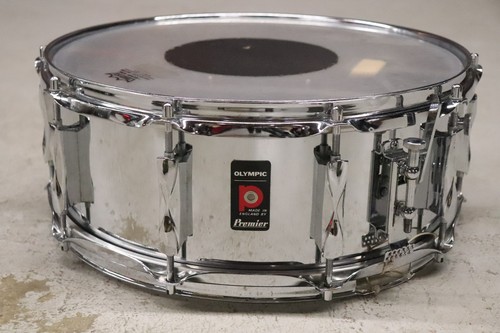 Premier 5x14 ten lug - premier,