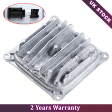 A2228700789 For Mercedes