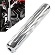 Clutch Cable Adjuster Dust