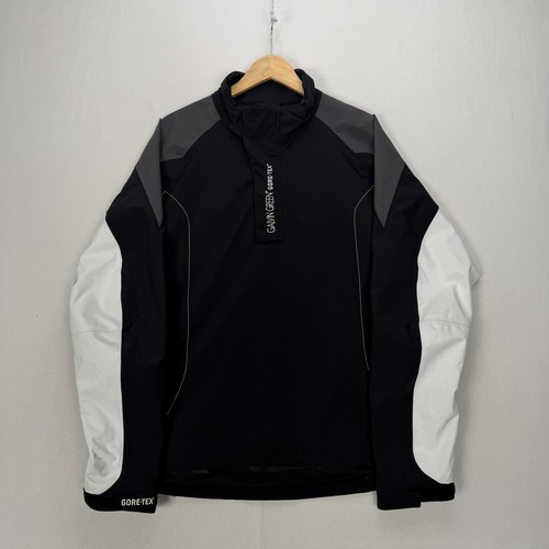 Galvin green gore - galvin, gore-tex