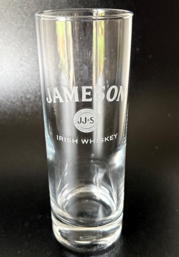 Scottish whisky dram - scottish, snifter