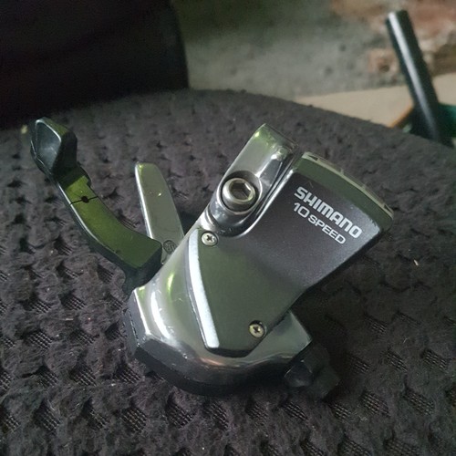 Shimano r770 speed - shimano, sl-r770