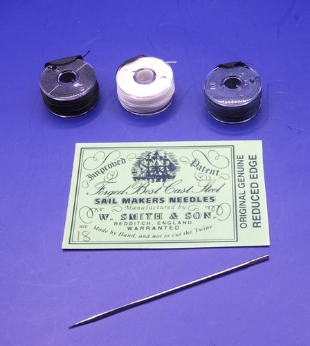 Smith and son 18 - smith,